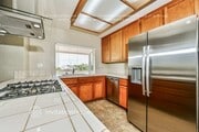 Photo - 5319 Gardendale Ln