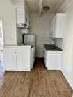 Photo - 1909 Beachwood Dr Apartment Unit 109