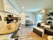 Photo - 127 29th St Condo Unit A