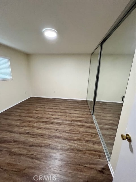 Photo - 9107 Gracemont St Unit E