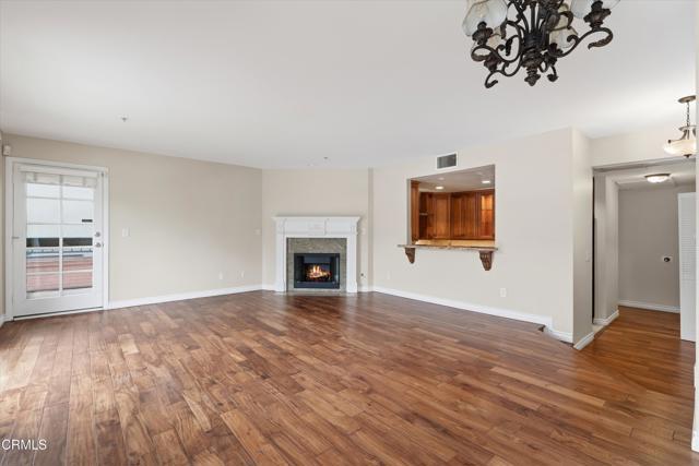 Photo - 508 Glenwood Rd Unit 105