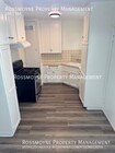 Photo - 624 E Cypress Ave Apartment Unit A