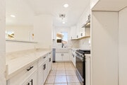 Photo - 13725 Nahum Dr House