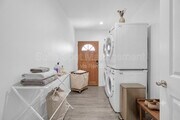 Photo - 570 N Cambridge St Unit 570