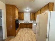 Photo - 2207 Carnegie Ln Unit 2207 Carnegie Lane  A