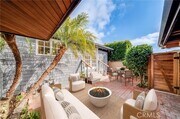 Photo - 1641 Catalina St