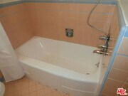 Photo - 1025 N San Vicente Blvd Unit 2