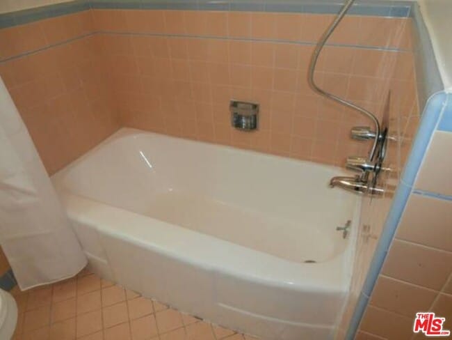 Photo - 1025 N San Vicente Blvd Unit 2