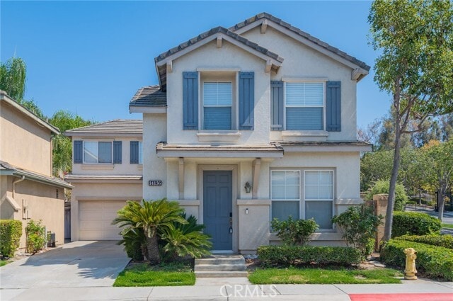 Photo - 14136 Visions Dr