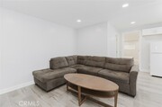 Photo - 8407 Terhune Ave
