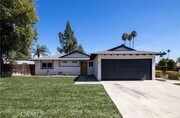 Photo - 11233 Doverwood Dr