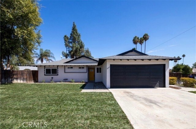 Photo - 11233 Doverwood Dr