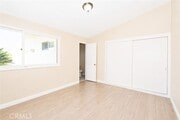 Photo - 1290 Brightwood St