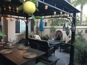 Photo - 174 Morning Glory