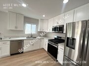 Photo - 4018 E Wilton St
