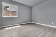 Photo - 1517 E L St Unit .