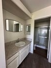 Photo - 26864 Claudette St Condo Unit 720