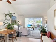 Photo - 24431 Lantern Hill Dr Condo Unit D