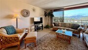 Photo - 24055 Paseo Del Lago Condo Unit 1259