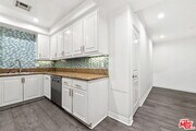 Photo - 8541 Alcott St