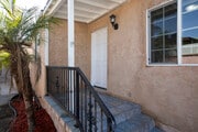 Photo - 3317 L St