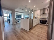 Photo - 300 W Beech St Condo Unit 2202