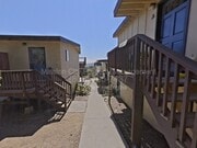 Photo - 1767 Grand Ave