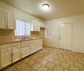 Photo - 1733 1/2 E. 63rd St.