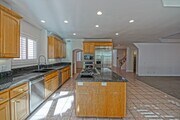 Photo - VERY SPACIOUS, BRIGHT & AIRY HOME W/ UNIQU...