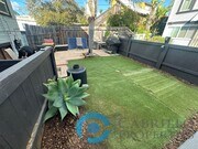 Photo - 4318 Cleveland Ave