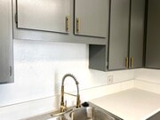 Photo - 14914 Hamlin St Unit 101