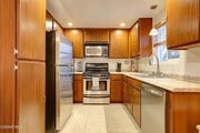 Photo - 2905 Deacon St Unit 26