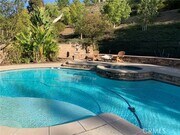 Photo - 11548 Santini Ln