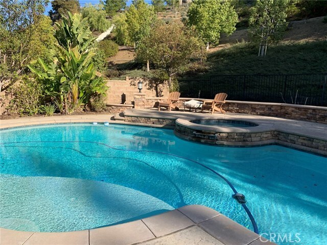 Photo - 11548 Santini Ln