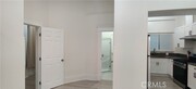 Photo - 1331 S Park Ave Townhome