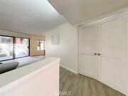 Photo - 388 S Prospectors Rd Unit 110