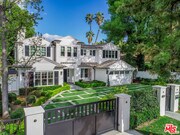 Photo - 4800 Zelzah Ave