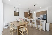 Photo - 3226 W Robinson Ln