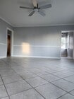 Photo - 2637 Altura Ave