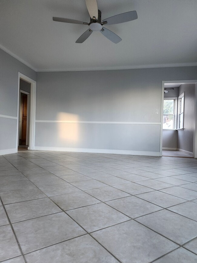 Photo - 2637 Altura Ave