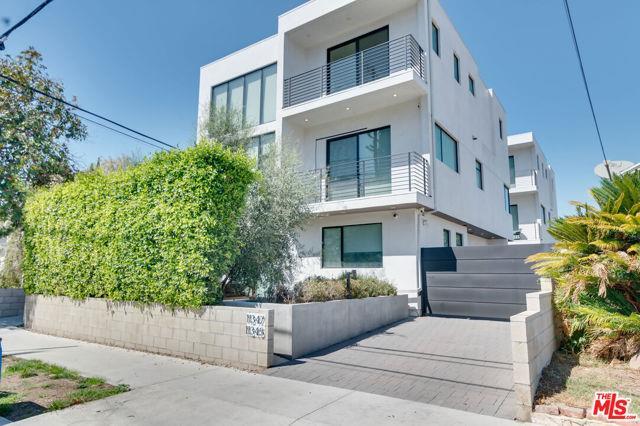 Building Photo - 11347 Mississippi Ave