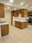 Photo - 147 S Poplar Ave Condo