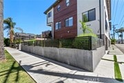 Photo - 14438 Tiara St Townhome