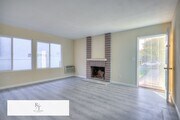 Photo - Classy yet Charming Newly Remodeled 1 Bedroom 1 Bathroom Residence