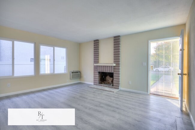 Photo - Classy yet Charming Newly Remodeled 1 Bedroom 1 Bathroom Residence