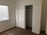 Photo - 73590 Sunnyslope Dr Unit 4