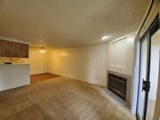 Photo - Fallbrook Hills Apartments