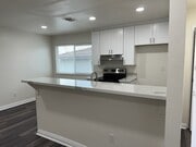 Photo - Fully Renovated 2-Bedroom Condo in Highlan...