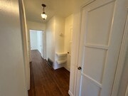 Photo - Rare Nostalgic Vintage 2Bedroom Home