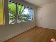 Photo - 2401 Effie St Condo Unit D